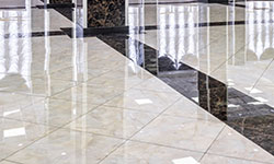 vct care service