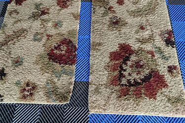 clean rugs in brunswick ohio