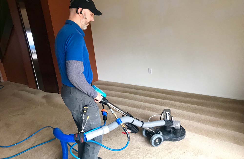 Parma heights carpet cleaning