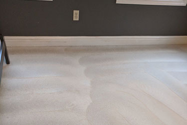 carpet cleaning in brunswick oh