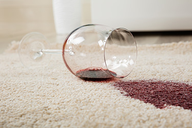 carpet protection