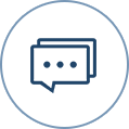 30 day warranty icon