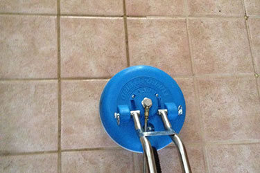 tile & grout cleaning in strongsville
