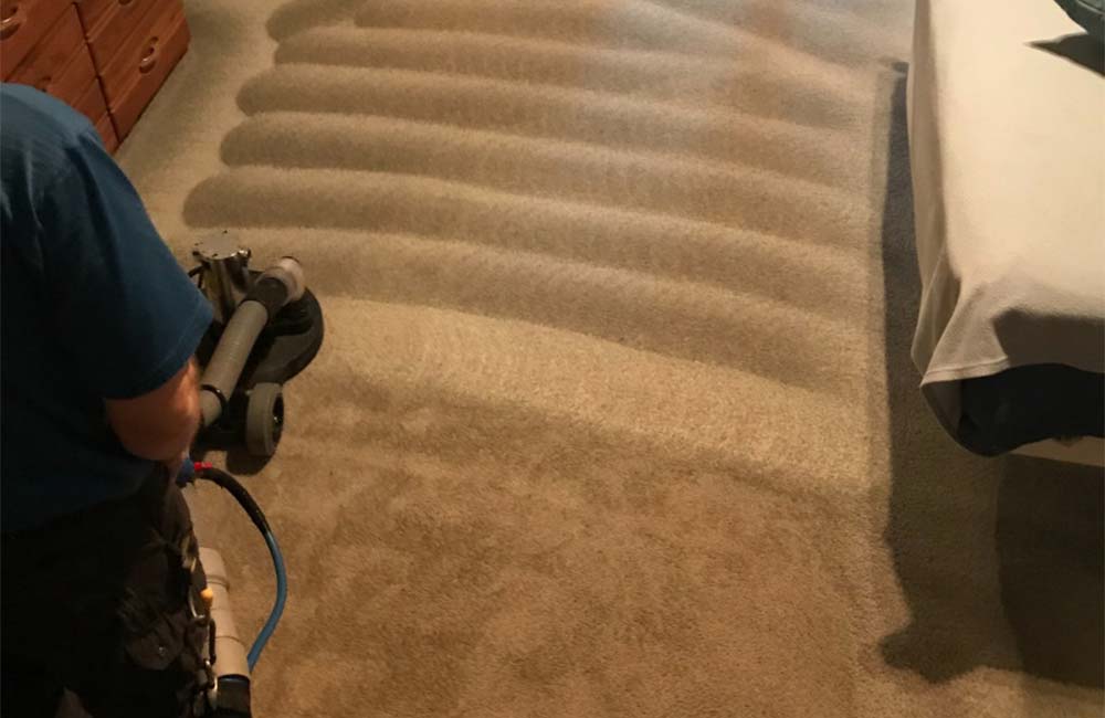 carpet cleaning brecksville